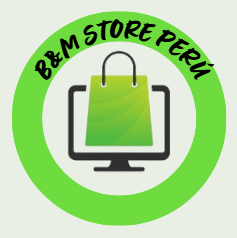 B&M STORE PERÚ