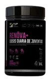 ELIXER DE LA JUVENTUD COLAGENO RENOVA +