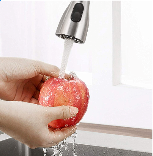 🤩ADAPTADOR DE CAÑO MULTIFUNCIONAL