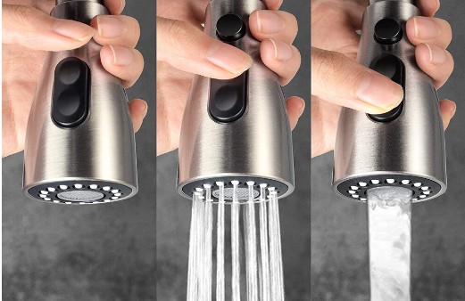 🤩ADAPTADOR DE CAÑO MULTIFUNCIONAL